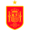 Espagne Monde 2026 Enfant